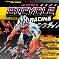 The_Science_of_Bicycle_Racing